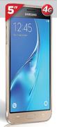 Samsung Galaxy J3 Smartphone-On uChoose Flexi 110