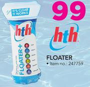 HTH Floater+