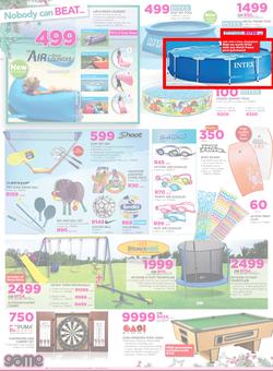 Game : Nobody Beats Our Prices (23 Nov - 5 Dec 2016), page 14