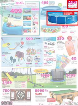 Game : Nobody Beats Our Prices (23 Nov - 5 Dec 2016), page 14