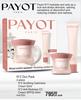 Payot N°2 Duo Pack 2 Piece-Per Pack