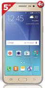 Samsung Galaxy J5 Smartphone-On UChoose Flexi 110