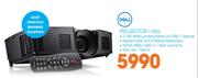 Dell Projector 1220