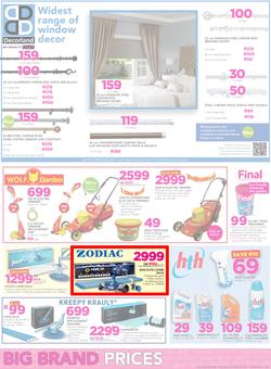 Game : Nobody Beats Our Prices (22 Feb- 7 Mar 2017), page 21