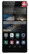 Huawei P8 Lite Smartphone+ K4203 Modem-On uChoose Flexi 200