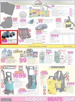 Game : Nobody Beats Our Prices (22 Feb- 7 Mar 2017), page 22