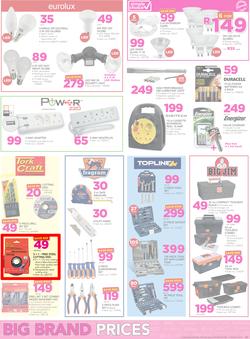 Game : Nobody Beats Our Prices (22 Feb- 7 Mar 2017), page 25