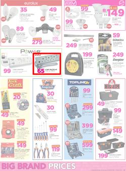 Game : Nobody Beats Our Prices (22 Feb- 7 Mar 2017), page 25