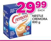 Nestle Cremora-800g 