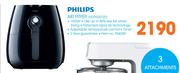 Philips Air Fryer HD9220/20