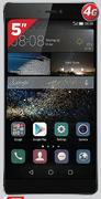 Huawei P8 Lite Smartphone-On uChoose Flexi 200