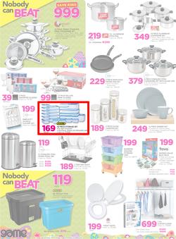 Game : Nobody Beats Our Easter Prices (29 Mar - 11 Apr 2017), page 4
