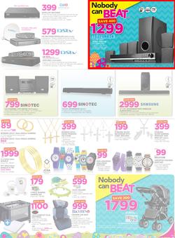 Game : Nobody Beats Our Easter Prices (29 Mar - 11 Apr 2017), page 15