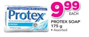 Protex Soap Assorted-175g