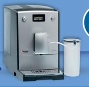 Sprada Automatic Coffee Machine TX5 SPR508S