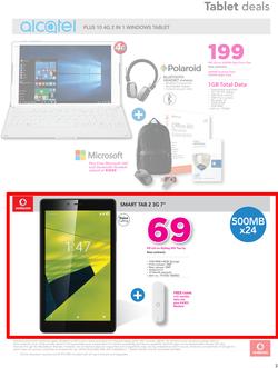 Game Vodacom : Deals Nobody Can Beat (7 Mar - 31 Mar 2017), page 3