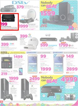 Game : Nobody Beats Our Easter Prices (12 Apr - 24 Apr 2017), page 3
