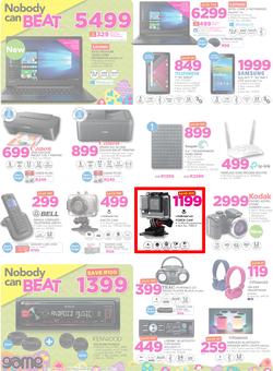 Game : Nobody Beats Our Easter Prices (12 Apr - 24 Apr 2017), page 4