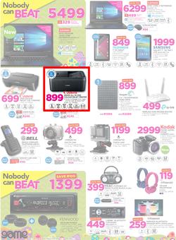 Game : Nobody Beats Our Easter Prices (12 Apr - 24 Apr 2017), page 4