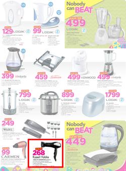 Game : Nobody Beats Our Easter Prices (12 Apr - 24 Apr 2017), page 5