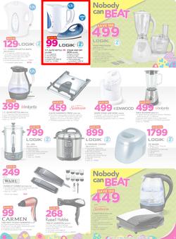Game : Nobody Beats Our Easter Prices (12 Apr - 24 Apr 2017), page 5