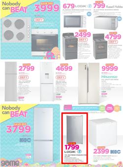 Game : Nobody Beats Our Easter Prices (12 Apr - 24 Apr 2017), page 6