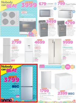 Game : Nobody Beats Our Easter Prices (12 Apr - 24 Apr 2017), page 6