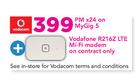 XBox One 1TB Bundle-On MyGig 5