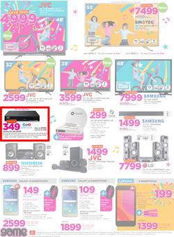 Game : Nobody Beats Our Birthday Prices (17 May - 23 May 2017), page 2