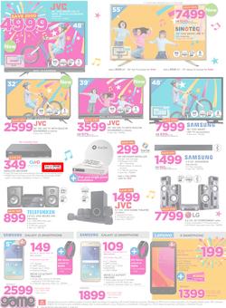 Game : Nobody Beats Our Birthday Prices (17 May - 23 May 2017), page 2