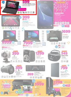 Game : Nobody Beats Our Birthday Prices (17 May - 23 May 2017), page 3