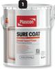 Plascon Sure Coat Solvent-Based Plaster Primer-20Ltr