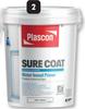 Plascon Sure Coat Water- Based Plaster Primer -20Ltr