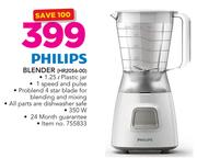 Philips Blender HR2056-00