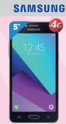 Samsung Grand Prime Plus Smartphone-On A uChoose Flexi 200