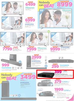 Game : Nobody Beats Our Winter Prices (28 June - 11 July 2017), page 5