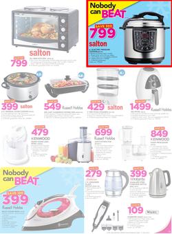 Game : Nobody Beats Our Winter Prices (28 June - 11 July 2017), page 13