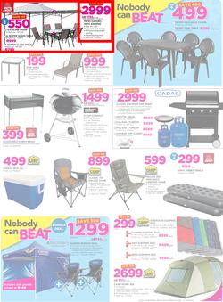 Game : Nobody Beats Our Winter Prices (28 June - 11 July 2017), page 19