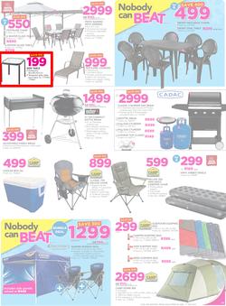 Game : Nobody Beats Our Winter Prices (28 June - 11 July 2017), page 19