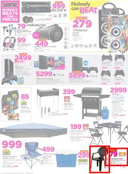 Game : Nobody Beats Our Prices (9 Aug - 22 Aug 2017), page 4
