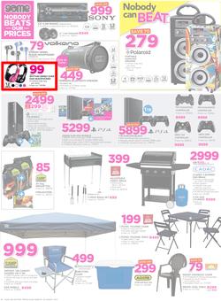 Game : Nobody Beats Our Prices (9 Aug - 22 Aug 2017), page 4
