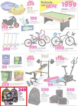 Game : Nobody Beats Our Prices (9 Aug - 22 Aug 2017), page 5
