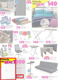 Game : Nobody Beats Our Prices (9 Aug - 22 Aug 2017), page 7