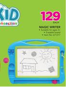 Kid Connection Magic Writer-Each