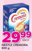 Nestle Cremora-800g