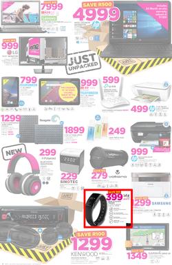 Game : Truck Loads Of Deals (23 Aug - 5 Sep 2017), page 2
