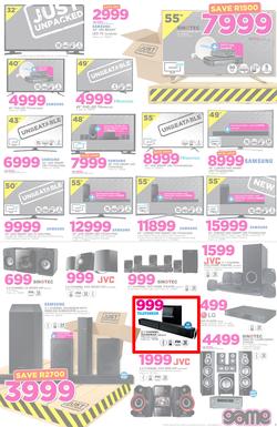 Game : Truck Loads Of Deals (23 Aug - 5 Sep 2017), page 3