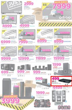 Game : Truck Loads Of Deals (23 Aug - 5 Sep 2017), page 3