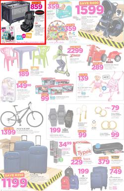 Game : Truck Loads Of Deals (23 Aug - 5 Sep 2017), page 8