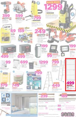 Game : Truck Loads Of Deals (23 Aug - 5 Sep 2017), page 9